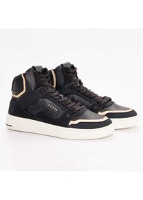 Guess Classic Sneaker f&uuml;r Herren