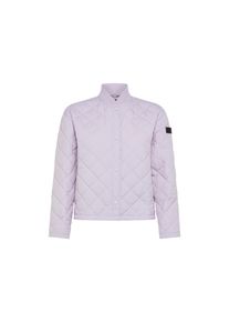 Peuterey Jacke