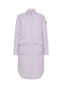 Peuterey Jacke