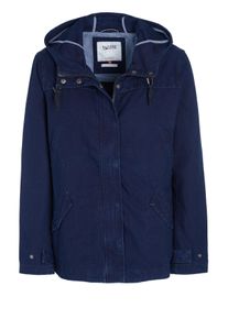 Tommy Hilfiger Jeansjacke