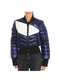 Vuarnet Gepolsterte Jacke AWF22475 Frau
