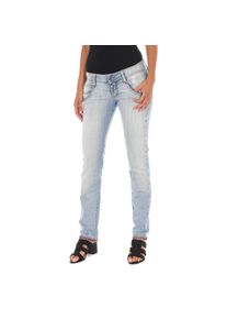 Met Jeans Boygirl/E