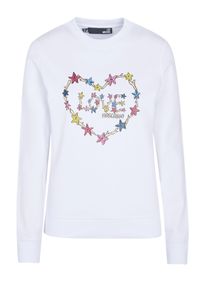 Love Moschino Pullover
