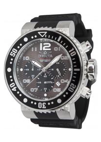 Invicta Pro Diver 26732 Herrenuhr - 52mm