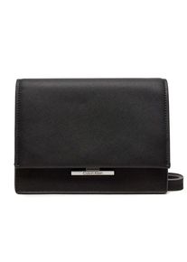 Calvin Klein Jeans Calvin Klein Damen-Schultertasche Linear