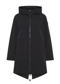 Peuterey Jacke
