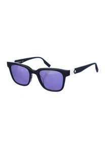Converse Sonnenbrille CV519S