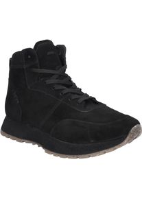 Josef Seibel Adrian 02 | Stiefelette f&uuml;r Herren | Schwarz Adrian 02, schwarz