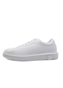 Sneakers Armani Exchange Sneakers