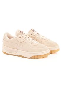 Puma Damen-Basketballschuh Cali Dream First Sense Wns