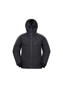 Mountain Warehouse - "Oslo Extreme" Daunenjacke Wattiert f&uuml;r Herren ()
