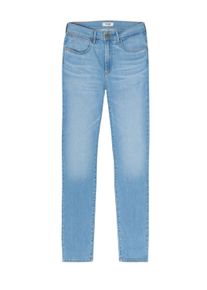 Wrangler High Skinny Brooklyn Jeans