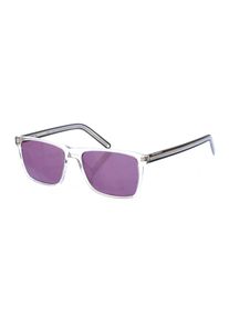 Converse Sonnenbrille CV511SY
