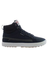 O`Neill O'Neill Wallenberg Blue Herren Schuhe