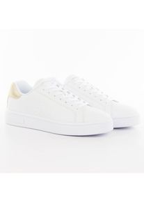 Armani Exchange Damen-Sneaker Geo AX