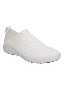 Josef Seibel Sina 64 | Sneaker f&uuml;r Damen | Wei&szlig; Sina 64, wei&szlig;