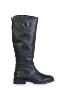 Tommy Hilfiger Stiefel