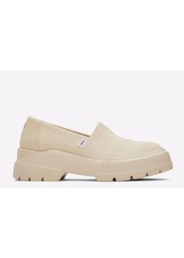 Toms Shoes Toms Alpargata Damen