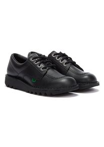 Kickers Kick Lo Core Schuhe