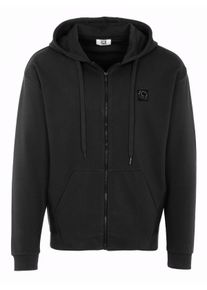 Iceberg Pullover