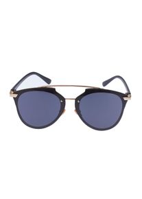 Cat Eye Polarisierte Sonnenbrille UV 400 Schutz ITSAMUST Unisex