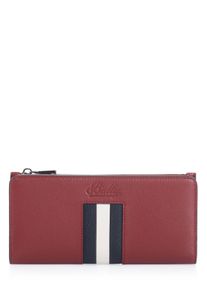 Bally Brieftasche