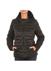Vuarnet Wasserdichte Wendejacke AWF21279 Damen