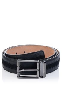 Bally-G&uuml;rtel