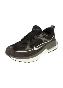Nike Air Max Bliss Damen Schwarz Turnschuhe