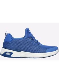 Skechers Marsing Waiola MEMORY FOAM Sneaker Damen