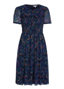 Tommy Hilfiger Kleid