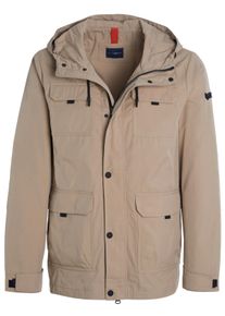 GAS Jeans Jacke