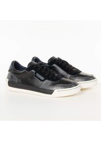 Guess Herren-Sneaker Essentials