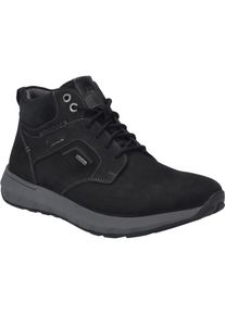 Josef Seibel Cameron 54 | Sneaker f&uuml;r Herren | Schwarz Cameron 54, schwarz