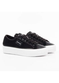 Calvin Klein Jeans Original Calvin Klein Damen-Sneaker