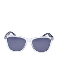 Polarisierte Sonnenbrille UV 400-Schutz STARTUP Unisex
