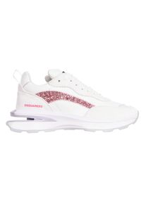 Dsquared2 Slash SNW0183-01505796 Damen Sportschuhe