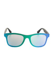 Quadratische Sonnenbrille mit UV 400-Schutz NEXT-GEN Unisex