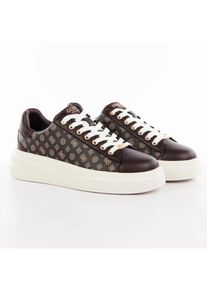 Guess Damen-Sneaker Elbina
