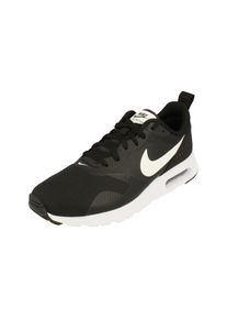 Nike Air Max Tavas M&auml;nner Schwarz Turnschuhe