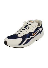 Nike Air Zoom Alpha Herren Blau Turnschuhe