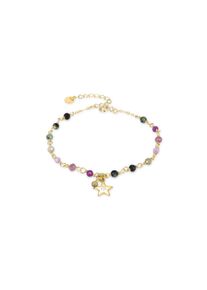 Armband Luxenter Suor Sterling Silber 925