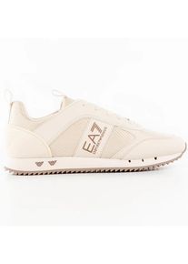 EA7 Emporio Armani Korb EA7 Herren Heritage