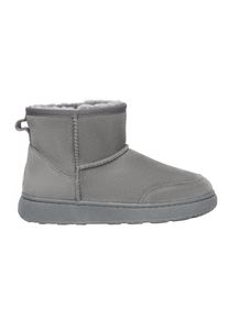 EVER AU Damen Rosella Outdoor-Stiefel - Grau
