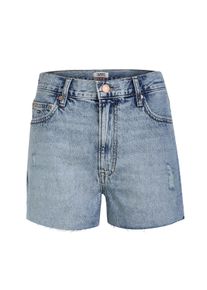 Tommy Hilfiger Jeans Shorts