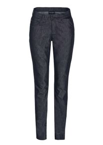 Emporio Armani Jeans