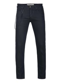 Emporio Armani Jeans