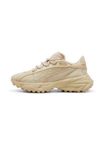 Basket Puma Herren Spirex