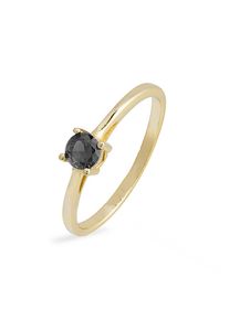 Luxenter Otieno 925 Sterling Silber Ring