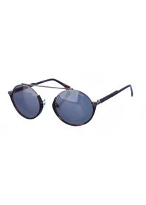 Armand Basi Unisex AB12315 Runde Form Sonnenbrille